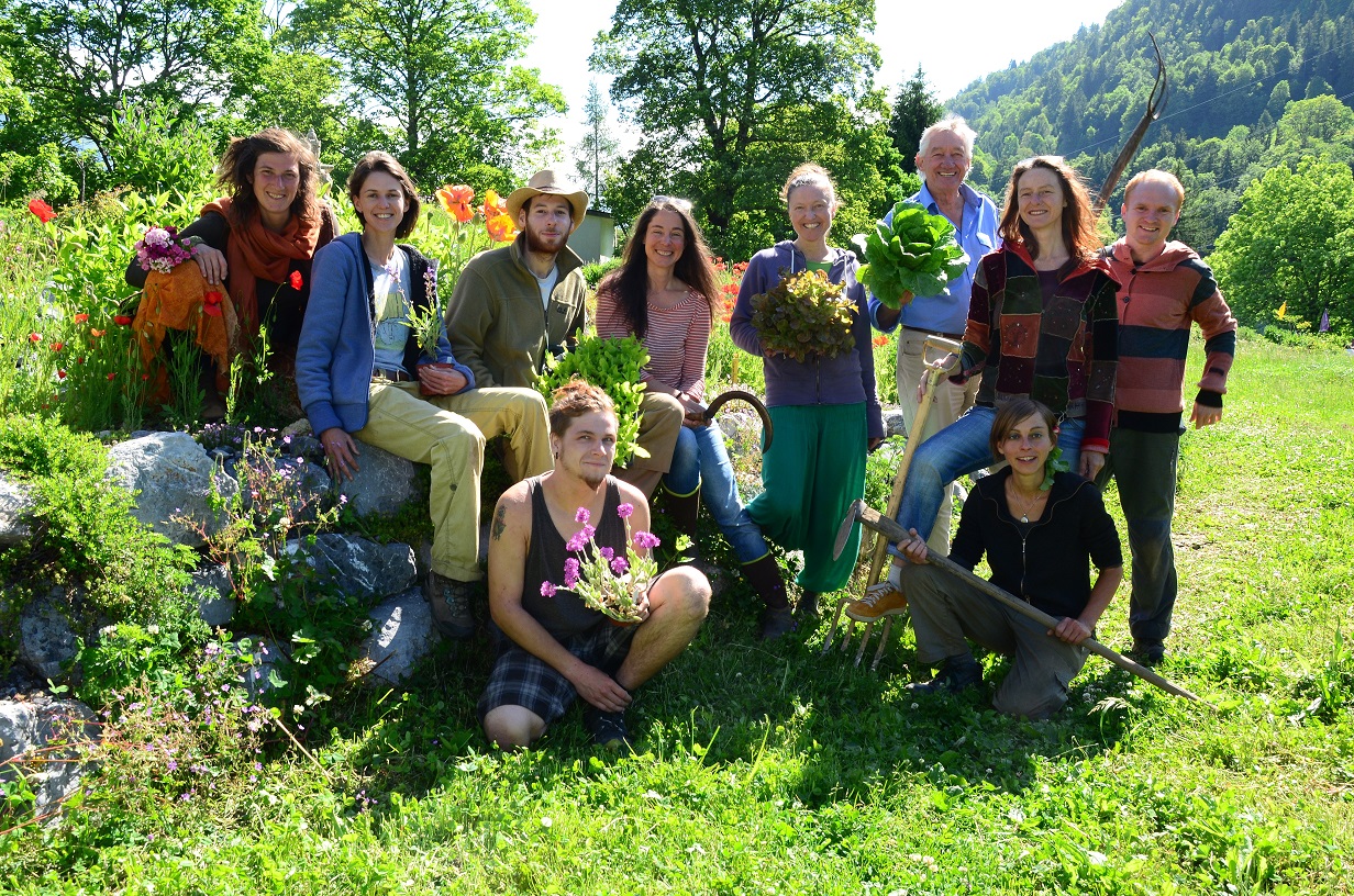 Team Webseiteklein 1 Schweibenalp Zentrum Der Einheit