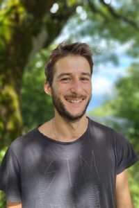 Emanuele